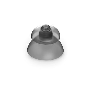 power-dome-4-0-large-at-you-hear-aids-devices