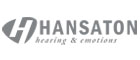 hansaton-hearing-aids-available-at-you-hear-adelaide