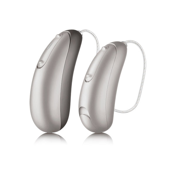 moxi-fit-discover-3-hearing-aid-at-youhear-adelaide
