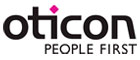 oticon-hearing-aids-available-at-you-hear-adelaide