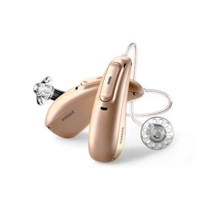 phonak-audeo-marvel-hearing-device-at-you-hear-adelaide