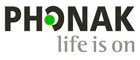 phonak-hearing-aids-available-at-you-hear-adelaide