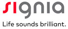 signia-hearing-aids-available-at-you-hear-adelaide