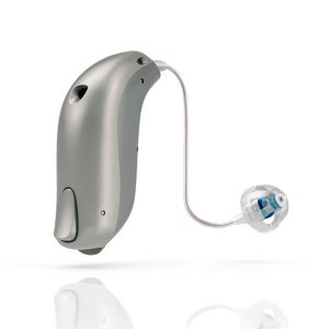 sonic-captivate-100-hearing-device-at-you-hear