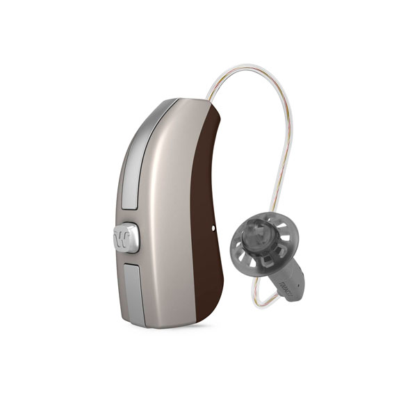 widex-moment-gold-brown-hearing-aid-fusion-at-you-hear