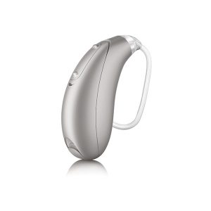 moxi-stride-m-discover-3-hearing-aid-at-youhear-adelaide