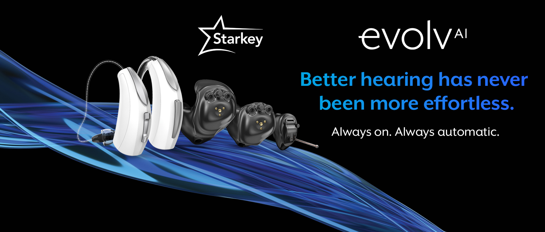 evolve-starkey-better-hearing-aid-ai-effortless-automatic-you-hear