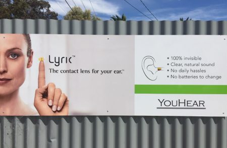you-hear-technology-hearing-solutions-adelaide-hearing-aids-lyric